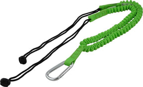 MAXISAFE TOOL LANYARD