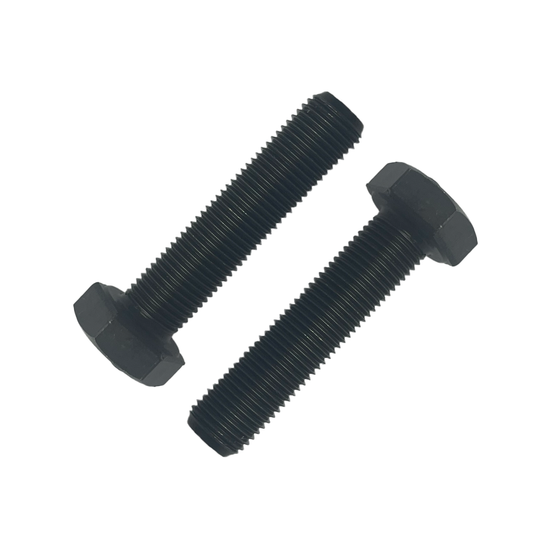 SET SCREW M18 x 1.50 x 40