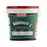 Bondcrete 1lt