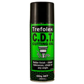 CRC Trefolex CDT Cutting Oil 300g