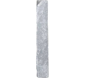 Engineering Chalk White
