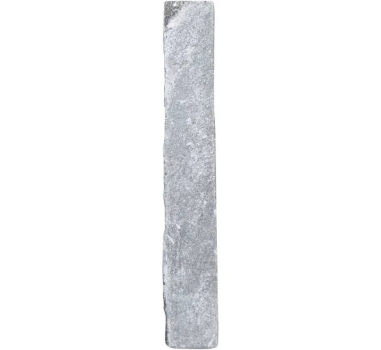Engineering Chalk White