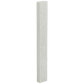 Engineering Chalk White