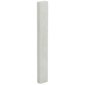 Engineering Chalk White