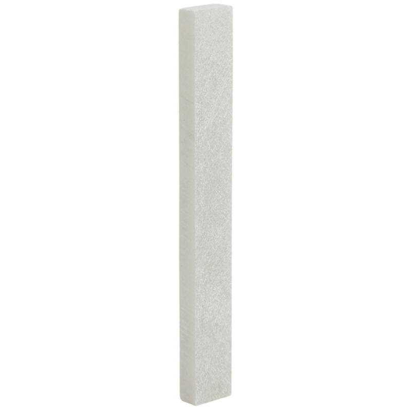 Engineering Chalk White