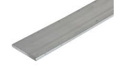 FLAT BAR STEEL ( PICK UP ONLY )