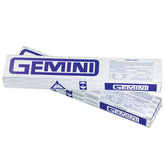 GEMINI H600R HARDFACING ELECTRODES