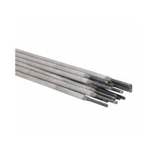 Bossweld Electrode General Purpose 6013 x 2.6mm x 25 Pkt