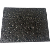 Pavement Marker Heat Adhesive Pads