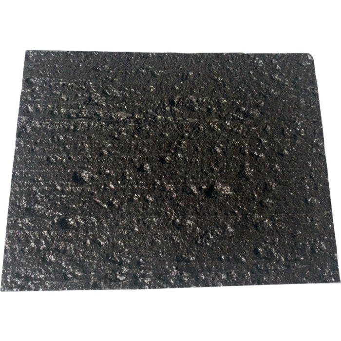 Pavement Marker Heat Adhesive Pads