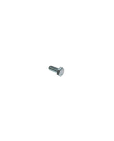 SET SCREW (ZINC)