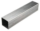 SHS GALVANISED (PICK-UP ONLY)