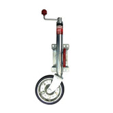 JOCKEY WHEEL (PICK UP ONLY)