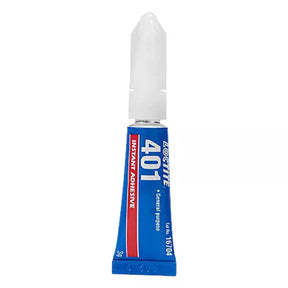 Loctite 401 Instant Adhesive