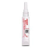 LOCTITE 577 HIGH PRESSURE SEALANT 50ML