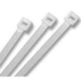 CABLE TIES 100 PACK