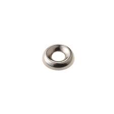CUP WASHER NICKEL