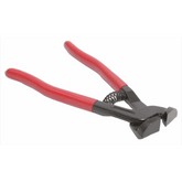 TILE NIPPER 200MM