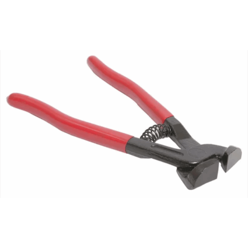 TILE NIPPER 200MM