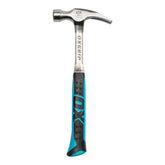 OX Pro Claw Hammer – 20oz