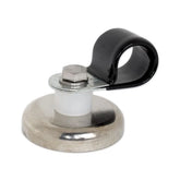 Hose Clamp P-Clip Magnet