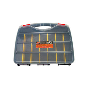 ORGANISER CASE PK TOOLS