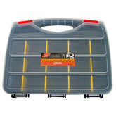 ORGANISER CASE PK TOOLS
