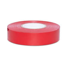 PVC ELECTRICAL INSULATION TAPE