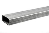 PATIO TUBE - GALVANISED (PICK UP ONLY)