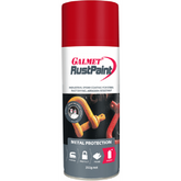 Galmet Rust Paint Aerosol 350gm