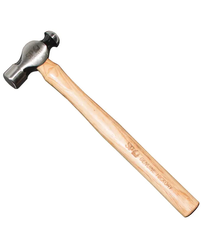 SP TOOLS HAMMER