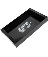 SP TOOLS TOOL TRAY
