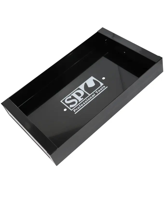SP TOOLS TOOL TRAY