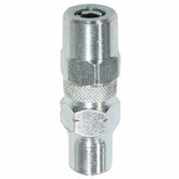 GREASE COUPLER - HEAVY DUTY