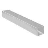 ALUMINIUM SQUARE TUBE (SHS)(PICK UP ONLY)