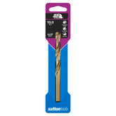 Sutton Tools 10mm Heavy Duty Cobalt Jobber Drill Bit