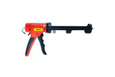 Professional Dripless Caulking Gun 300ml