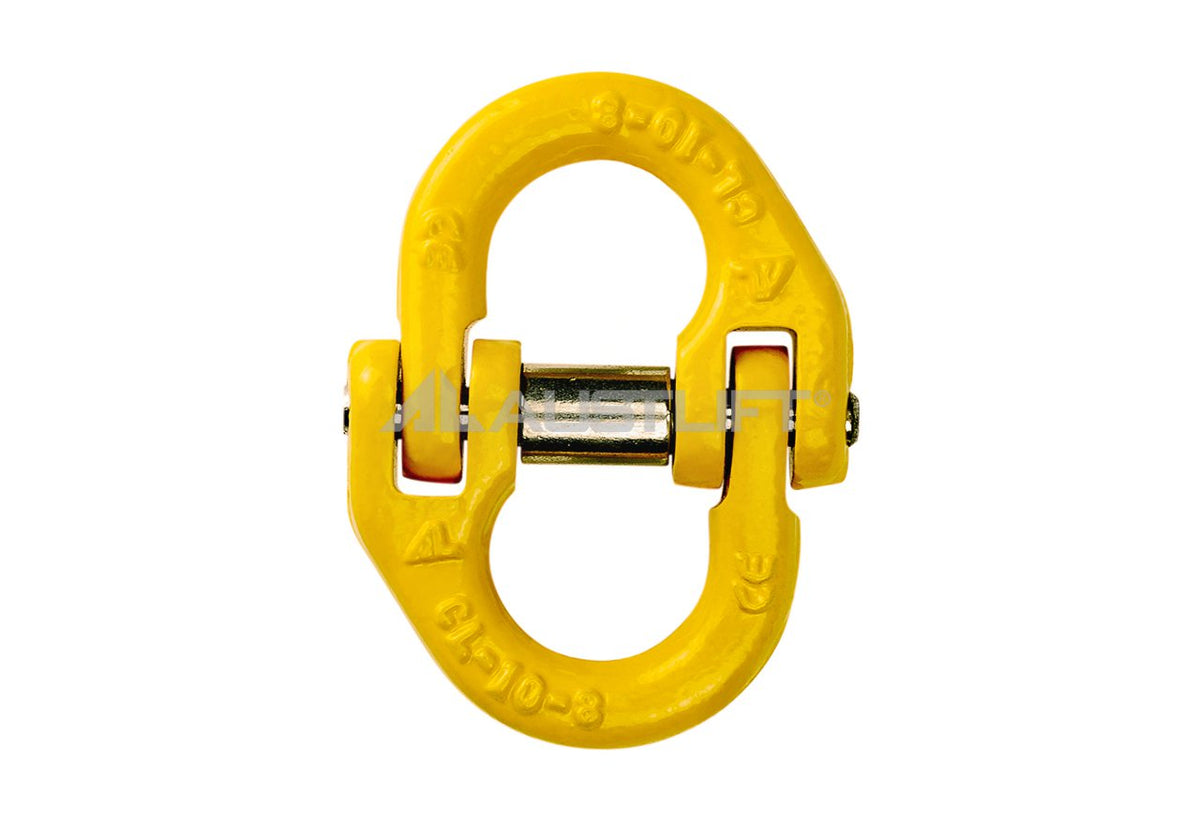 G80 Chain Connector 7/8mm Type CL | 101808