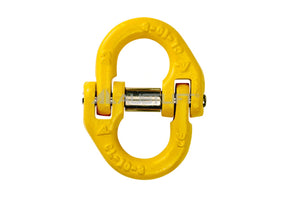 G80 Chain Connector 7/8mm Type CL | 101808