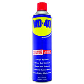 WD-40 Multi-Use Aerosol 425g