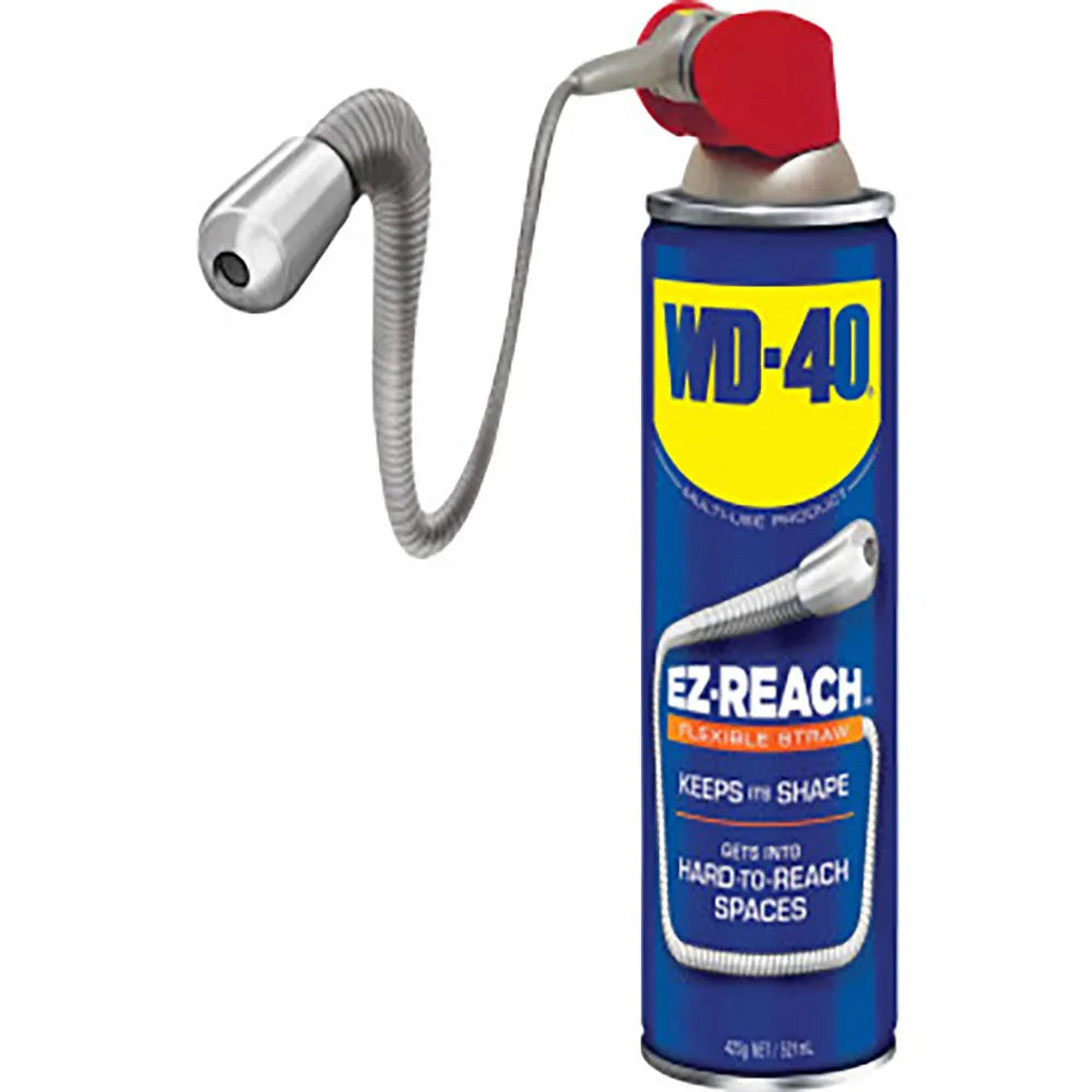 WD40 425G MULTI-USE PRODUCT 62007