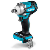 Makita DTW300Z 18V Li-ion Cordless Brushless 1/2" Impact Wrench - Skin Only