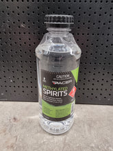 Pacer Methylated Spirits 1L