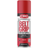 CRC BELT GRIP 400G