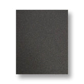 PFERD ABRASIVE SHEETS WET & DRY - SILICON CARBIDE 230 X 280MM  - 180 GRIT