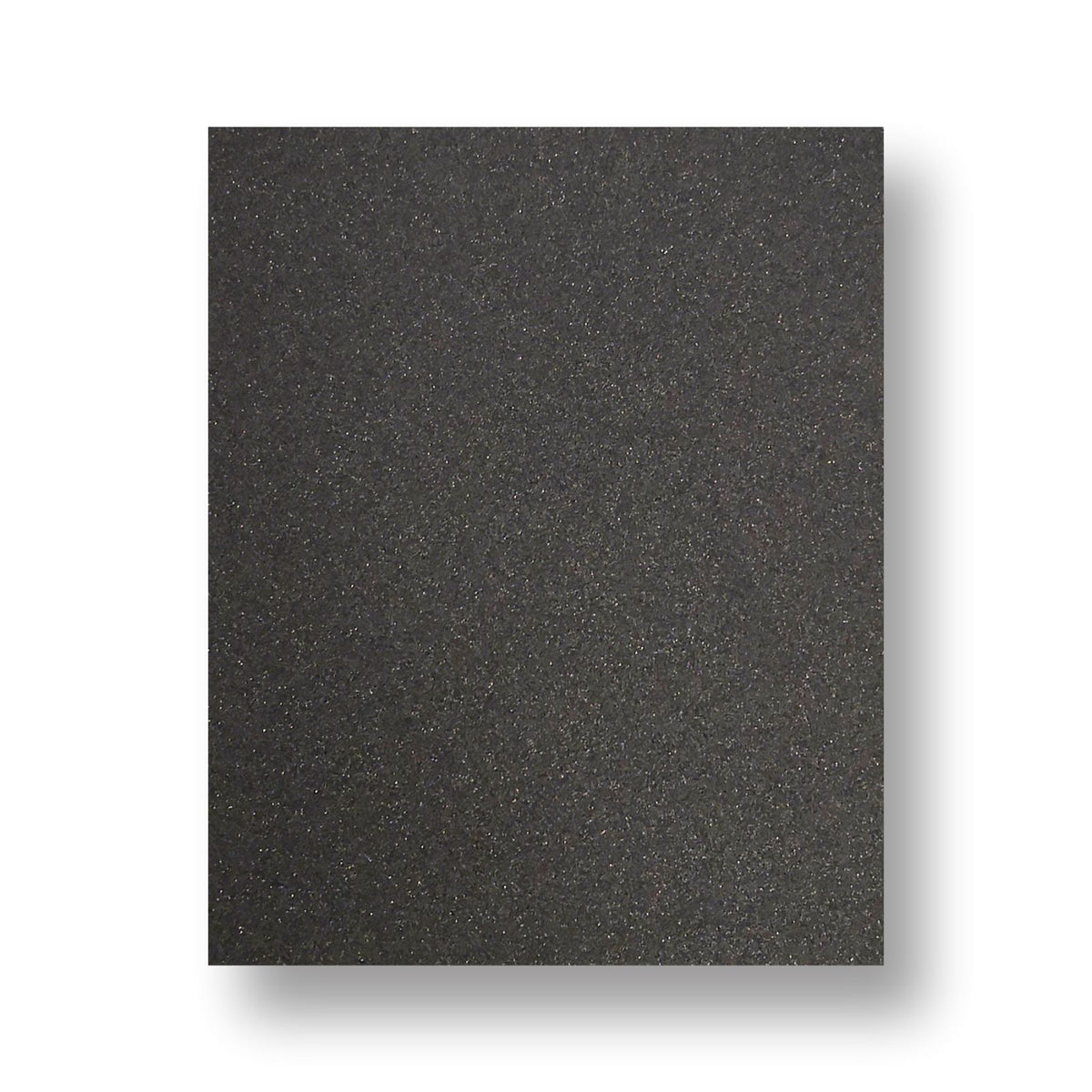 PFERD ABRASIVE SHEETS WET & DRY - SILICON CARBIDE 230 X 280MM -  1200 GRIT