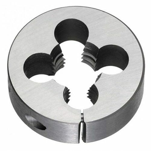 SUTTON TOOLS BSW 1" Button Die 1/4 - 20tpi