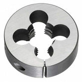 SUTTON TOOLS Button Die 1" UNF 5/16-24tpi