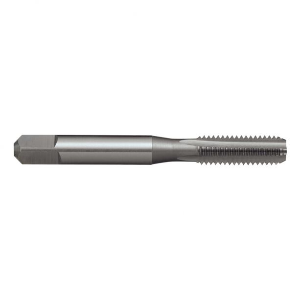 SUTTON M20x2.5 STRAIGHT FLUTE TAP TAPER T384-2000