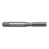 SUTTON 5/16-24 UNF STRAIGHT FLUTE TAP TAPER